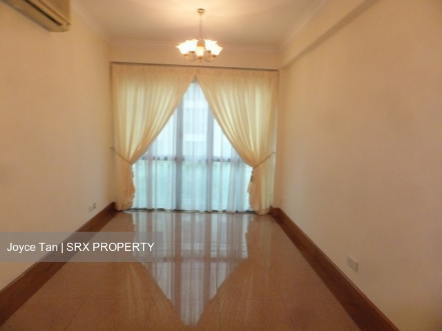 Springdale Condominium thumbnail photo
